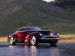 Holden EFIJY Concept Picture #70